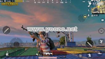 骷髅王单职业传奇绝地求生中有什么特殊的游戏玩法？