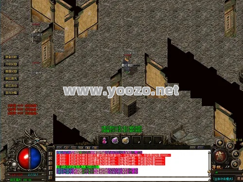 如何在传奇zhasf传服sf中快速升级？