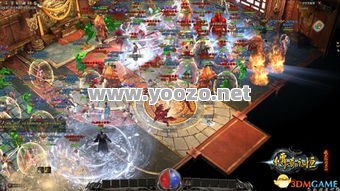 是否可以一次性合成多个披风使用传奇SF披风合成券？