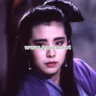 3D传奇SF屠龙iOS版，怎样下载和安装？