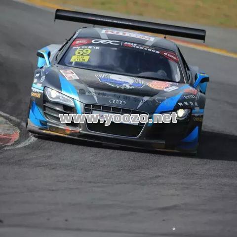 热血传奇手游推荐阵容搭配是什么？