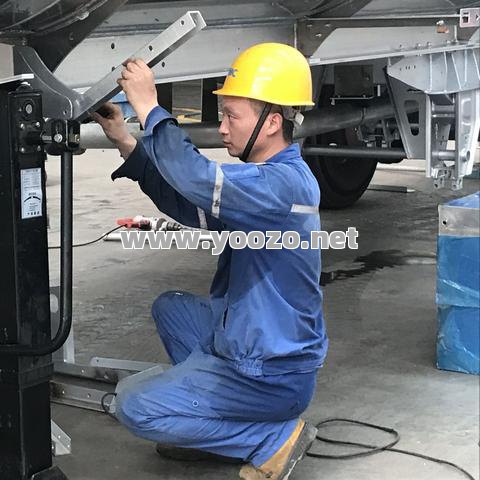 梁山单职业传奇是什么游戏？