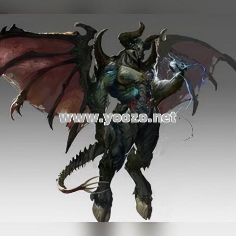 传奇SF虹魔教主有什么攻略？