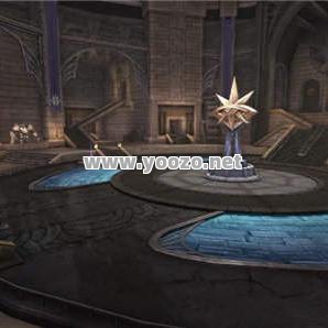 传奇SF武器升级9后属性有哪些变化?