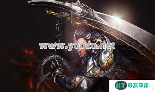 神超变单职业传奇手游有哪些特色和玩法？