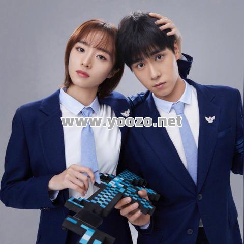 热血传奇手游版单人模式游戏怎么玩？