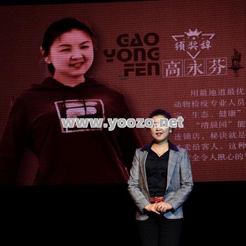 如何在单职业传奇中解锁更多魂力技能？