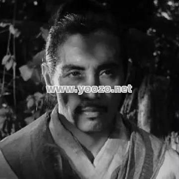 传奇SF道士后期如何有效利用技能施放顺序？