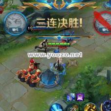 如何在传奇SF中提高献祭技能的暴击率？