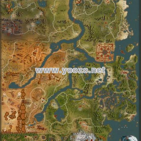 传奇SF摆摊位置是否会被其他玩家占领?