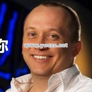 传奇SF升级攻略有哪些？