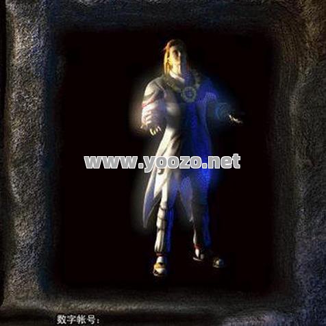 哪些刷怪点比较适合团队玩家合作刷怪？