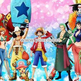 秋水传奇单职业的宠物有哪些种类？