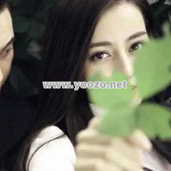 热血传奇手游赤龙之灵数据如何获取和利用？