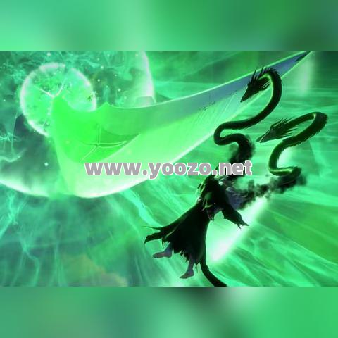 传奇SF灵魂绑定的装备如何进行升级？