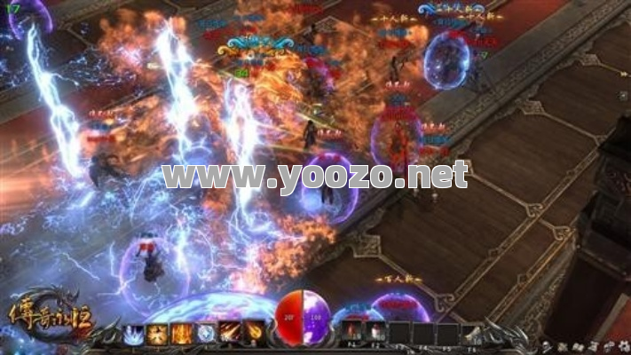 传奇SF初级召唤神兽两本可以与其他技能叠加吗？