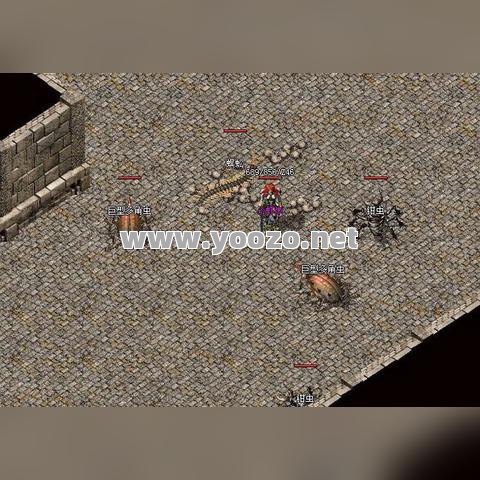 神途传奇单职业装备属性如何提升？