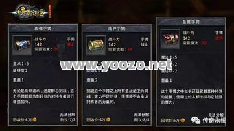 传奇SF三觉技能升级表中哪些技能适合打BOSS？