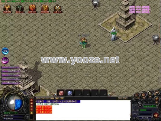 如何获得单职业传奇中的稀有物品？