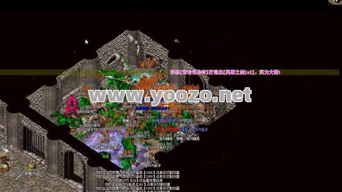 传奇SF道士练级时应该选择怎样的队伍？