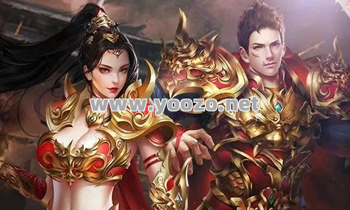 热血传奇虹魔教主手游的攻略和技巧是什么？