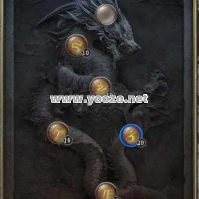 如何在传奇SF中解锁刺客龙卫的隐藏技能？