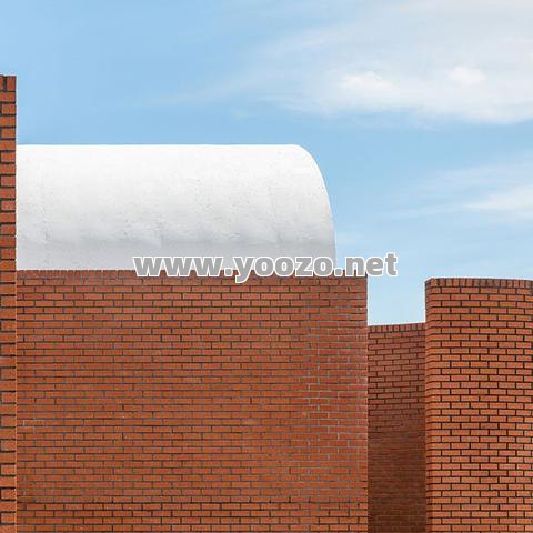 hasf23变态传奇怎样升级快？