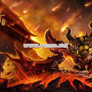 热血传奇手游普通宝宝有哪些种类和特点？