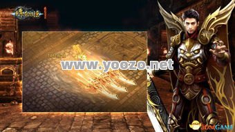 传奇SF龙卫任务材料在游戏中的位置是什么？