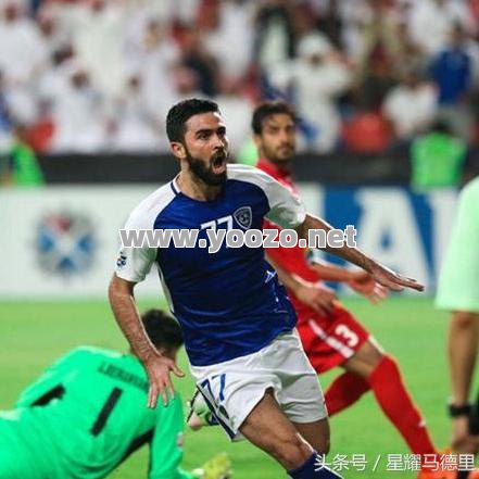 战火传奇超爽单职业是什么？