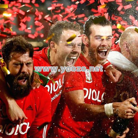 红龙单职业传奇中有哪些适合新手玩家的职业？