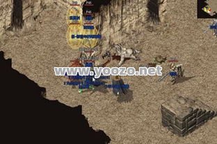 热血传奇手游工会等级如何提升？