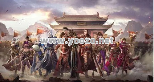 热血传奇手游礼包码是多少？