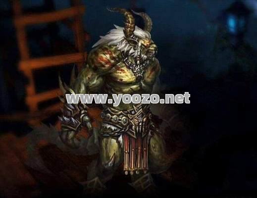 虹魔教主的控制技能和免疫能力如何？