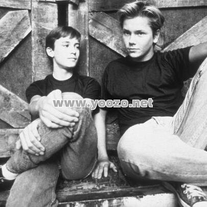 有哪些传奇SF音乐的代表作品？