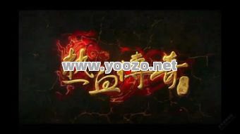 热血传奇手游符石如何选择