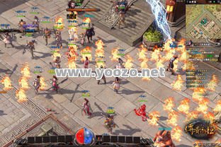 觉醒之力在传奇SF中怎么使用？