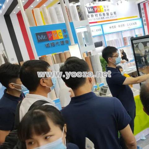 传奇SF摆摊技能点如何分配？