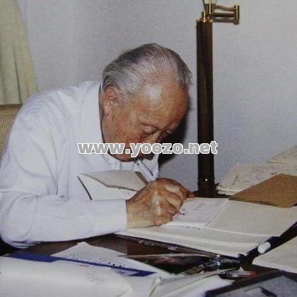 热血传奇手游有逃跑辅助吗？