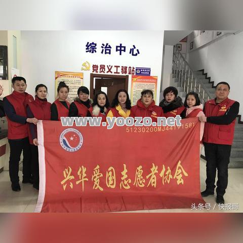 传奇SF公益服的社交系统如何？