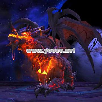 传奇SF：如何进入公会副本？