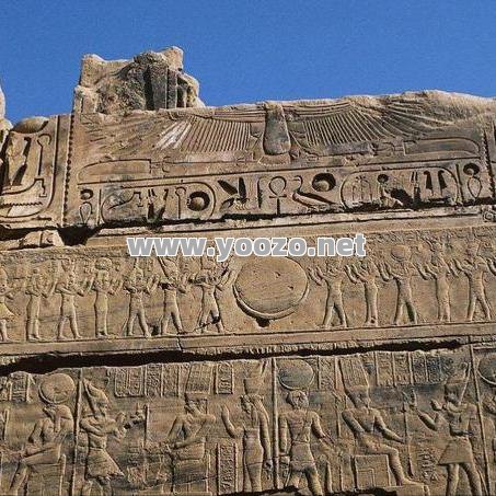 传奇SF铭文石的行情如何？