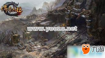 传奇SF武器升级配方的价格是多少？