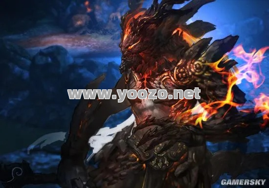 在传奇SF中，魔卫的获得途径有哪些？