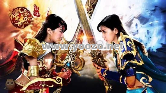 传奇单职业战歌的歌迷群体主要是哪些人？