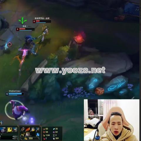 sf999传奇微变满攻速如何提升？