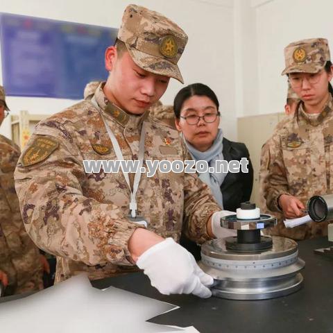 传奇SF精炼石是否可以用来强化宠物装备？