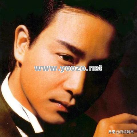 传奇SF天赋升级顺序的调整是否会影响游戏经济系统？