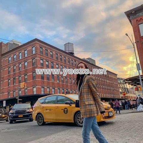 传奇SF私服是否安全可靠？