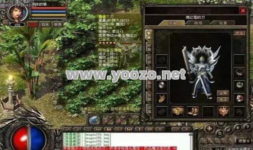 热血传奇手游仙器属性如何选择